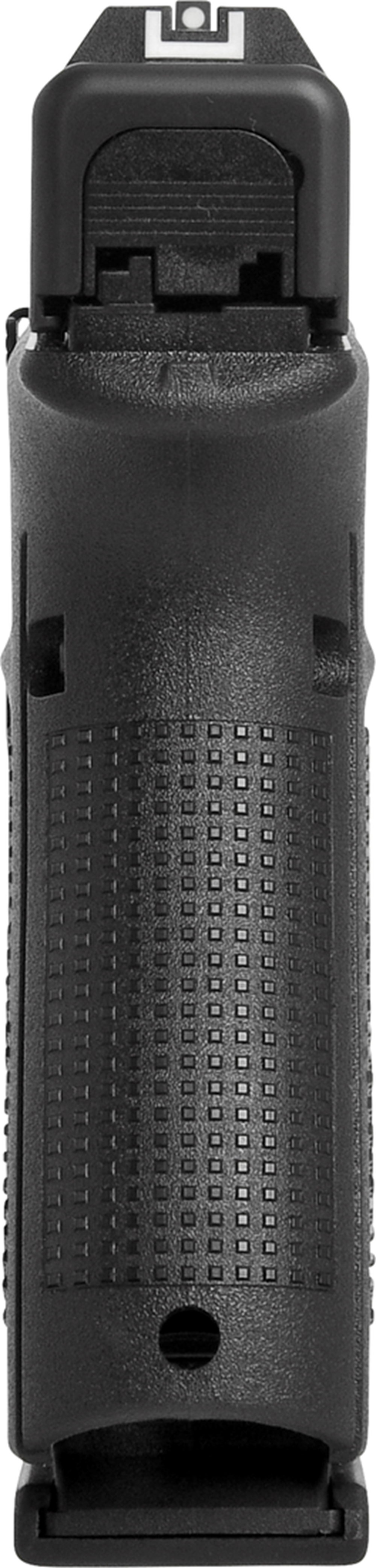 Glock 19 Gen 4 - Vorschau 4